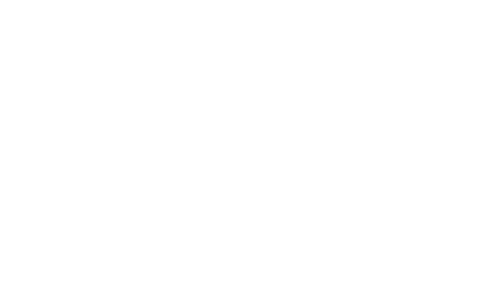 Rick Hall Eyecare
